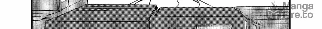 Read Existential Unplugged chapter 2 image 29 on Lezhin