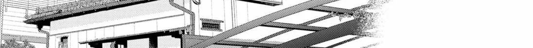Read Existential Unplugged chapter 2 image 37 on Lezhin