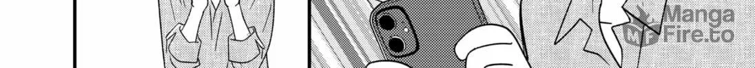 Read Existential Unplugged chapter 2 image 39 on Lezhin