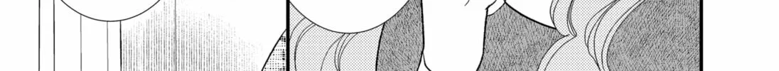 Read Existential Unplugged chapter 2 image 45 on Lezhin