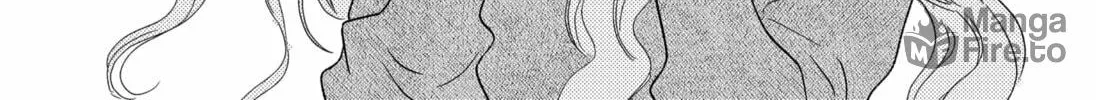 Read Existential Unplugged chapter 2 image 47 on Lezhin