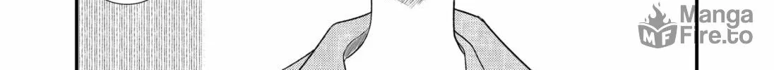 Read Existential Unplugged chapter 2 image 5 on Lezhin