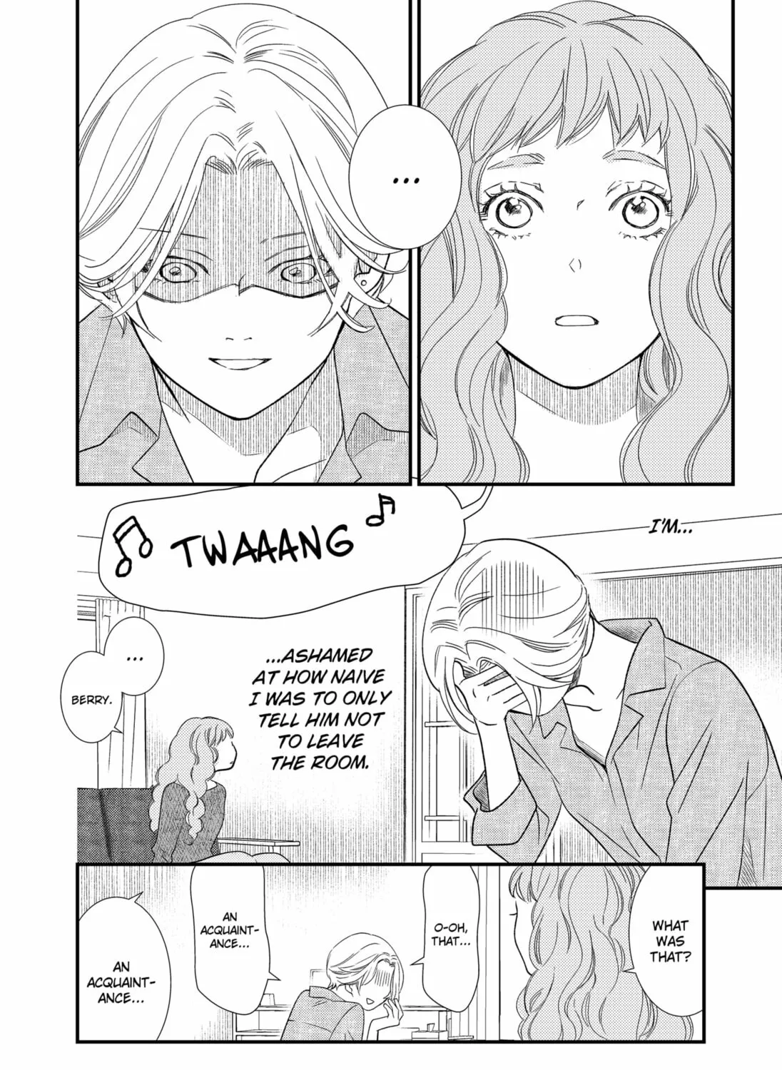 Read Existential Unplugged chapter 2 image 54 on Lezhin