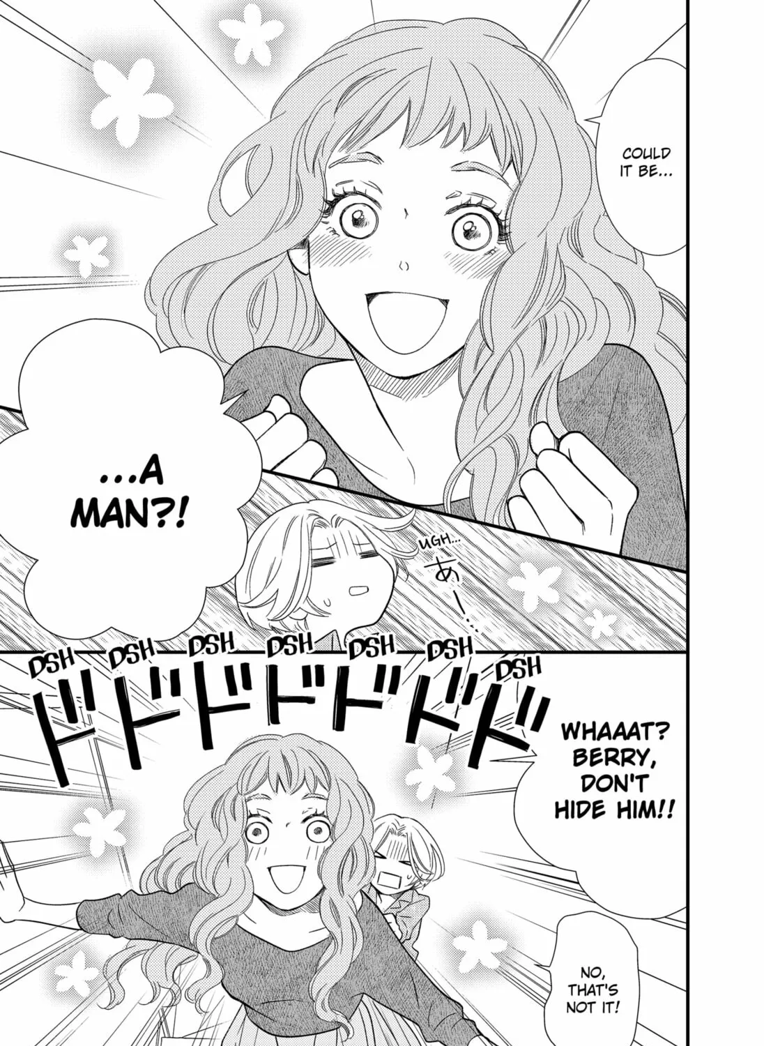 Read Existential Unplugged chapter 2 image 56 on Lezhin