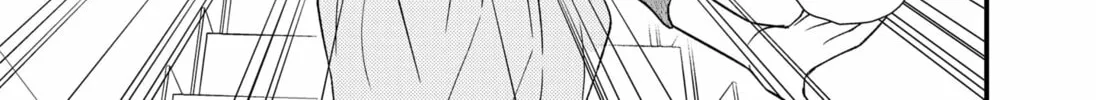 Read Existential Unplugged chapter 2 image 57 on Lezhin