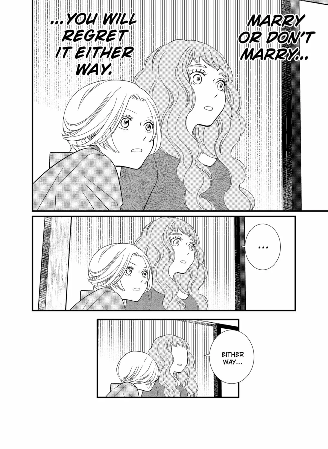 Read Existential Unplugged chapter 2 image 62 on Lezhin