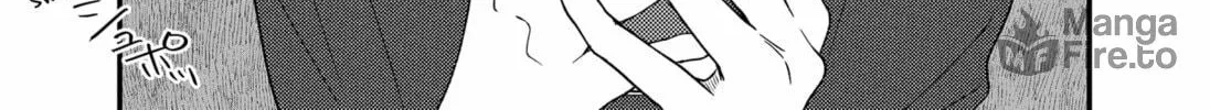 Read Existential Unplugged chapter 2 image 65 on Lezhin