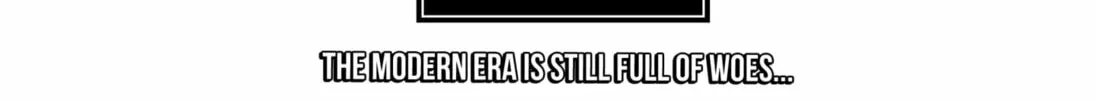 Read Existential Unplugged chapter 2 image 67 on Lezhin