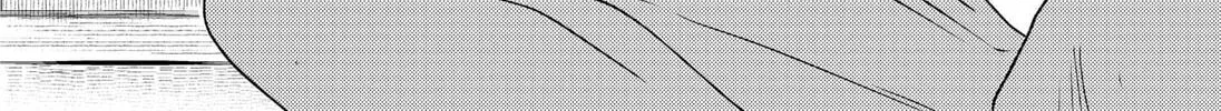 Read Existential Unplugged chapter 2 image 7 on Lezhin