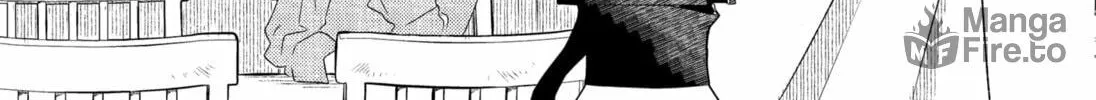 Read Existential Unplugged chapter 2 image 9 on Lezhin