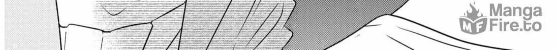 Read Existential Unplugged chapter 3 image 11 on Lezhin