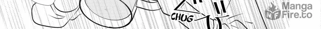 Read Existential Unplugged chapter 3 image 17 on Lezhin