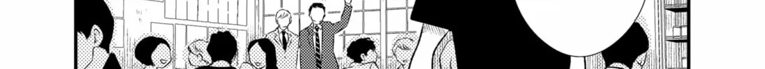 Read Existential Unplugged chapter 3 image 27 on Lezhin