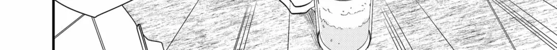 Read Existential Unplugged chapter 3 image 3 on Lezhin