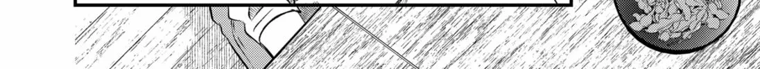 Read Existential Unplugged chapter 3 image 31 on Lezhin