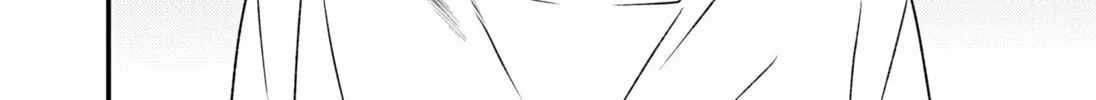 Read Existential Unplugged chapter 3 image 7 on Lezhin