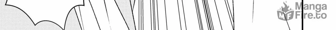 Read Existential Unplugged chapter 3 image 9 on Lezhin