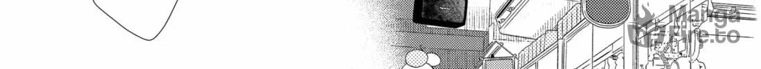 Read Existential Unplugged chapter 4 image 11 on Lezhin