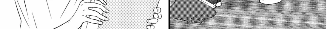 Read Existential Unplugged chapter 4 image 13 on Lezhin