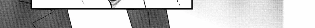 Read Existential Unplugged chapter 4 image 25 on Lezhin