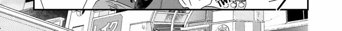 Read Existential Unplugged chapter 4 image 33 on Lezhin