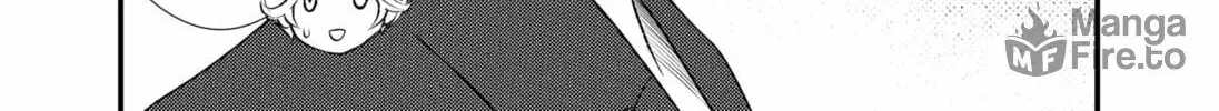 Read Existential Unplugged chapter 4 image 35 on Lezhin