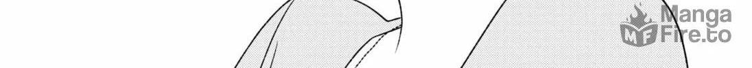 Read Existential Unplugged chapter 4 image 41 on Lezhin