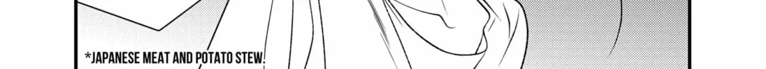 Read Existential Unplugged chapter 5 image 15 on Lezhin