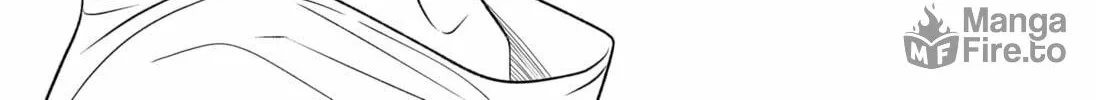 Read Existential Unplugged chapter 5 image 29 on Lezhin