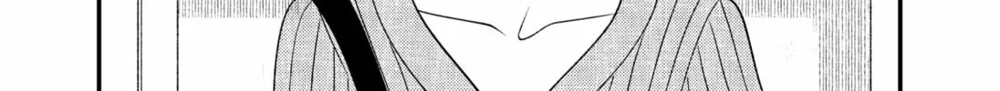 Read Existential Unplugged chapter 5 image 31 on Lezhin