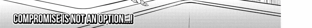 Read Existential Unplugged chapter 5 image 33 on Lezhin