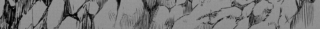 Read Existential Unplugged chapter 6 image 1 on Lezhin
