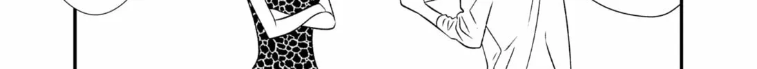 Read Existential Unplugged chapter 6 image 21 on Lezhin