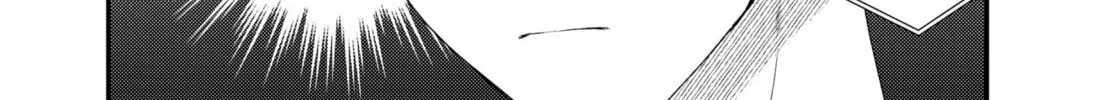 Read Existential Unplugged chapter 6 image 31 on Lezhin