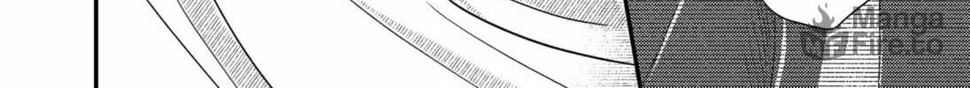 Read Existential Unplugged chapter 6 image 35 on Lezhin