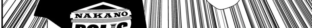 Read Existential Unplugged chapter 6 image 43 on Lezhin