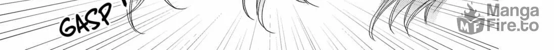 Read Existential Unplugged chapter 6 image 5 on Lezhin
