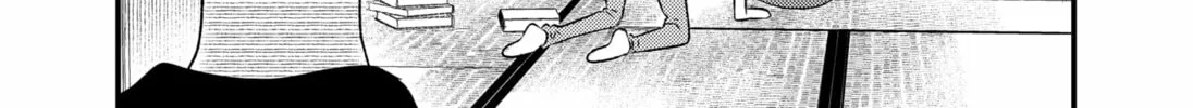 Read Existential Unplugged chapter 6 image 7 on Lezhin