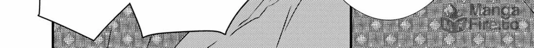 Read Existential Unplugged chapter 7 image 19 on Lezhin