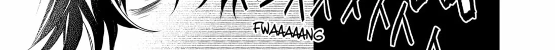 Read Existential Unplugged chapter 7 image 25 on Lezhin