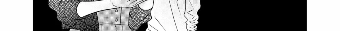 Read Existential Unplugged chapter 7 image 27 on Lezhin