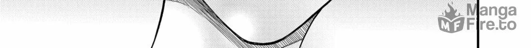 Read Existential Unplugged chapter 7 image 29 on Lezhin