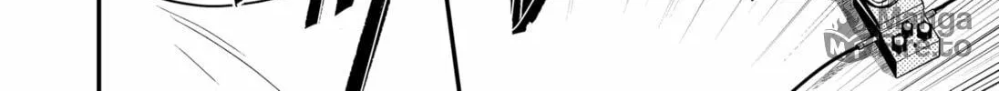 Read Existential Unplugged chapter 7 image 39 on Lezhin