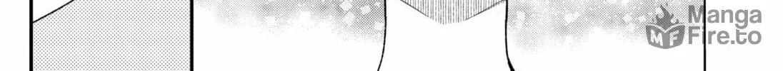 Read Existential Unplugged chapter 7 image 41 on Lezhin