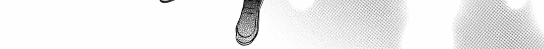 Read Existential Unplugged chapter 7 image 43 on Lezhin