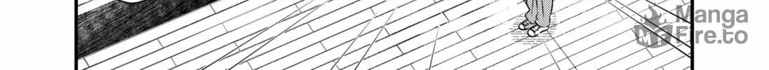 Read Existential Unplugged chapter 7 image 49 on Lezhin