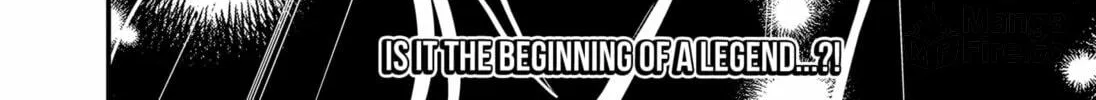 Read Existential Unplugged chapter 7 image 59 on Lezhin