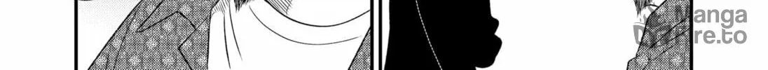 Read Existential Unplugged chapter 7 image 9 on Lezhin