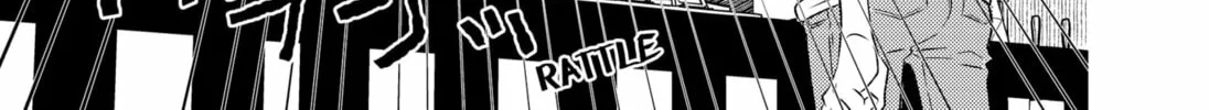 Read Existential Unplugged chapter 8 image 13 on Lezhin