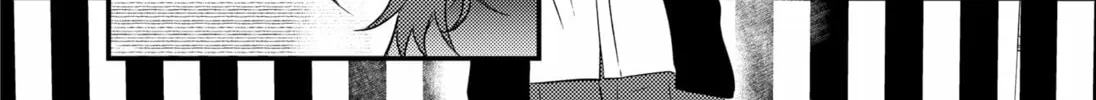 Read Existential Unplugged chapter 8 image 15 on Lezhin